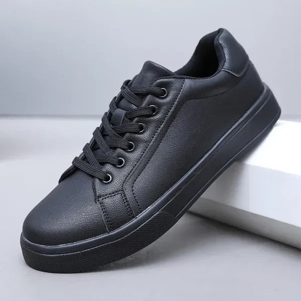 Tênis Casual Masculino Moderno Boston