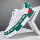 Tênis Masculino Casual Aeromith