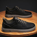 Tênis Masculino Casual Becalli