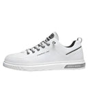 Tênis Masculino Casual Becalli