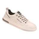 Tênis Masculino Casual Becalli