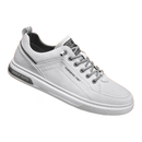 Tênis Masculino Casual Becalli