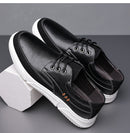 Tênis Masculino Casual Oxford Cloud