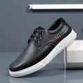 Tênis Masculino Casual Oxford Cloud