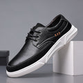 Tênis Masculino Casual Oxford Cloud