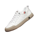 Tênis Masculino Casual Pulse