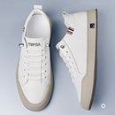 Tênis Masculino Casual Pulse