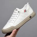 Tênis Masculino Casual Pulse