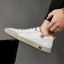 Tênis Masculino Casual Pulse