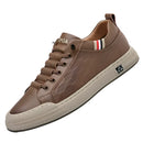 Tênis Masculino Casual Pulse