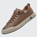 Tênis Masculino Casual Pulse