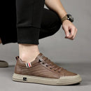 Tênis Masculino Casual Pulse