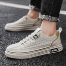 Tênis Masculino Casual Rustt