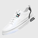 Tênis Masculino Casual Rustt