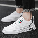 Tênis Masculino Casual Rustt