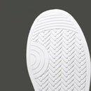 Tênis Masculino Casual Rustt