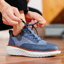 Tênis Masculino Casual Veneza