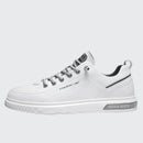 Tênis Masculino Casual Becalli