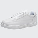 Tênis Masculino Casual Infinity