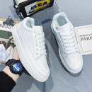 Tênis Masculino Casual Infinity