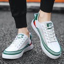 Tênis Masculino Casual Molina