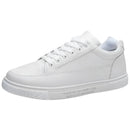 Tênis Masculino Casual Infinity