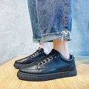 Tênis Masculino Casual Infinity