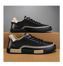 Tênis Masculino Casual Molina