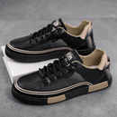 Tênis Masculino Casual Molina