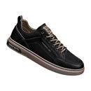 Tênis Masculino Casual Becalli