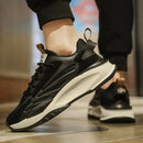 Tênis Masculino Kings MX