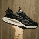 Tênis Masculino Kings MX