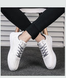 Tênis Casual Masculino Esportivo - Power Glide - Divello