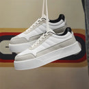 Tênis Casual Masculino Liwes