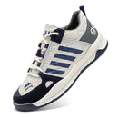 Tênis Casual Masculino Pro Master