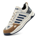 Tênis Casual Masculino Pro Master