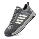 Tênis Casual Masculino Pro Master