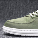 Tênis Masculino Casual Velocity - Divello