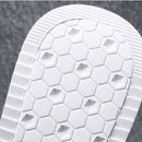 Tênis Masculino Casual Velocity - Divello