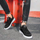 Tênis Masculino Casual Velocity - Divello