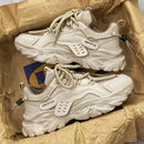 Tênis Masculino Esportivo New Confort