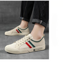 Tênis Masculino Estilo Mocassim Pulse