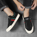 Tênis Masculino Estilo Mocassim Pulse