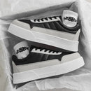 Tênis Casual Masculino Liwes