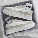 Tênis Casual Masculino Liwes