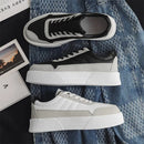 Tênis Casual Masculino Liwes