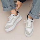 Tênis Casual Masculino Liwes