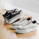 Tênis Casual Masculino Liwes