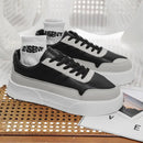 Tênis Casual Masculino Liwes