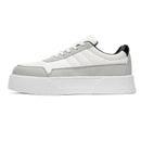 Tênis Casual Masculino Liwes